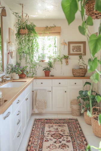 bathroom decor 1761.png