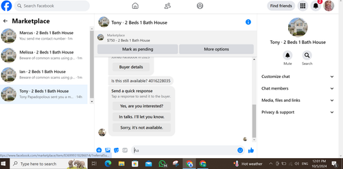 Tony.png