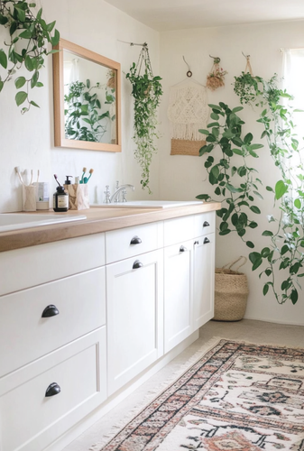 bathroom decor 1734.png