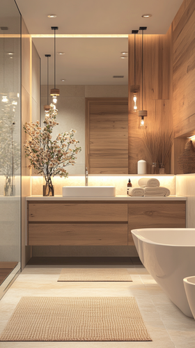 bathroom decor 1707.png
