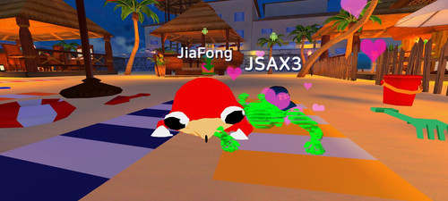 imagen.jpg