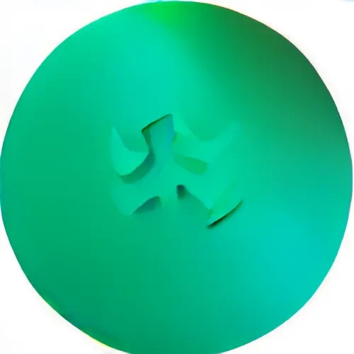 707077557049800236608370445943694.webp