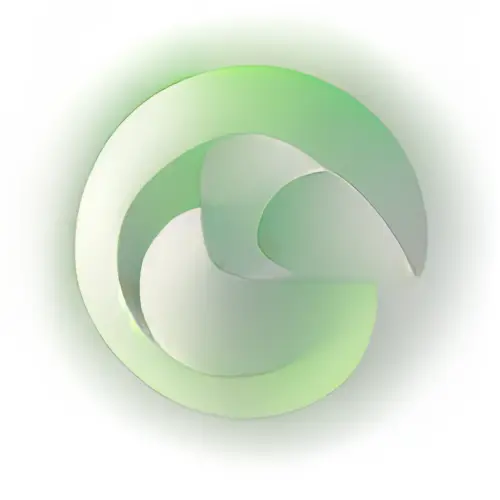 77138779237660796574503897407906.webp