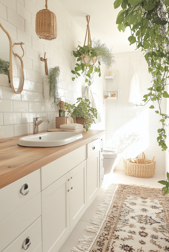 bathroom decor 1735.png