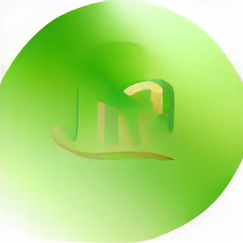 83718836853612066144621078077221.webp
