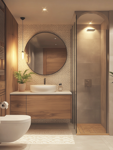 bathroom decor 1682.png