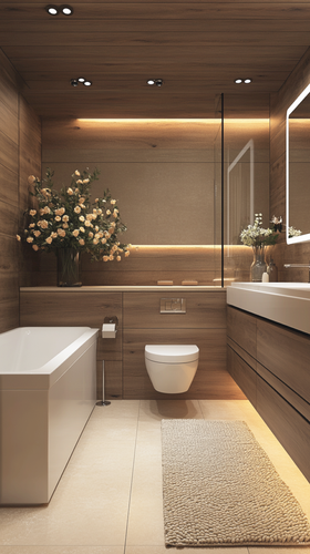 bathroom decor 1708.png