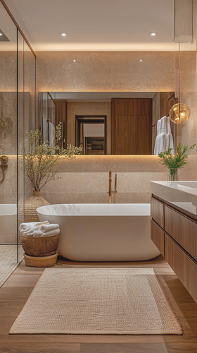 bathroom decor 1788.png