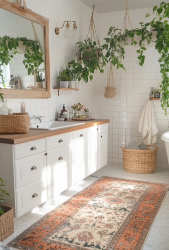 bathroom decor 1763.png