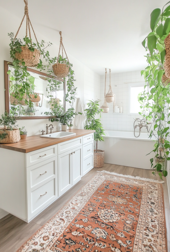 bathroom decor 1762.png