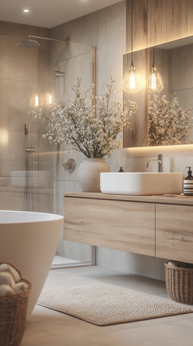 bathroom decor 1709.png
