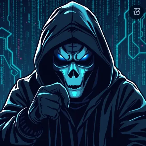 665285209426179465969032633047.webp