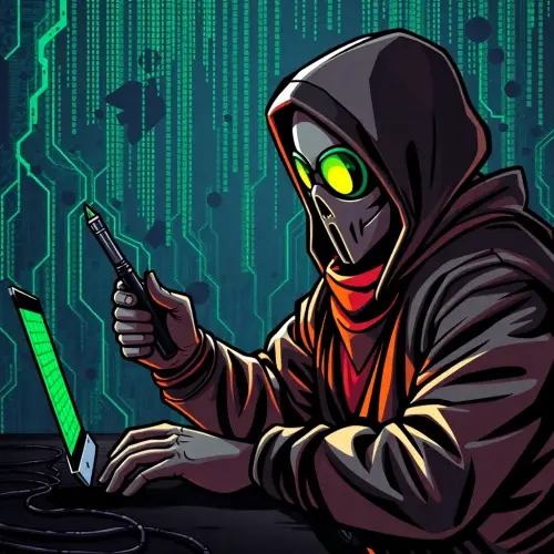 97777205581304946101930766997312.webp