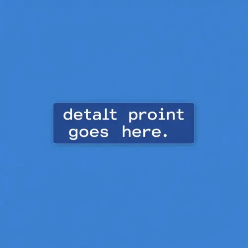 7201903378429858373607962555598.webp