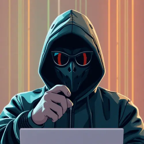 14113182284257308810695222955794.webp