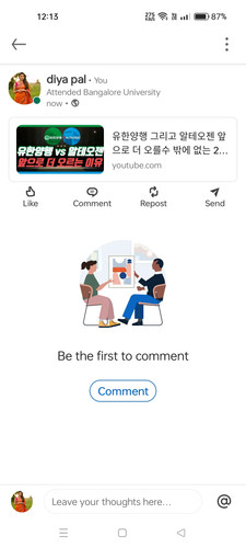 Screenshot 2024 10 05 12 13 34 82 254de13a4bc8758c9908fff1f73e3725.jpg