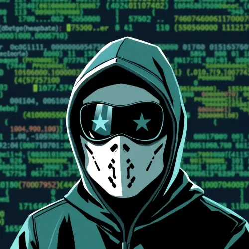8132382728271037374291763755119.webp