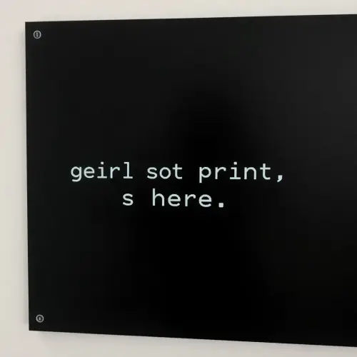 5442408365404185962538631238353.webp