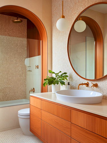 bathroom decor 1818.png