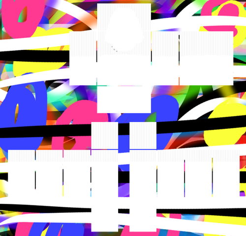 16031302029.png