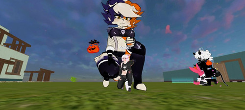 imagen.jpg