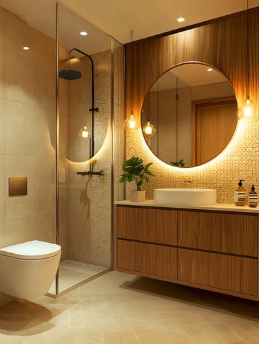 bathroom decor 1809.png