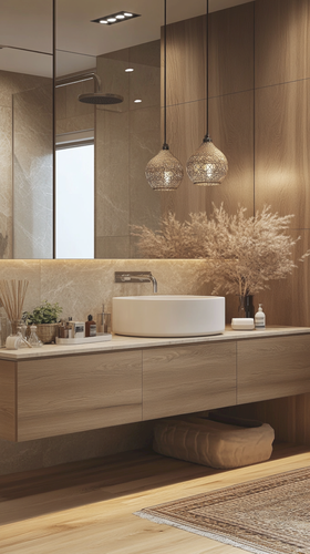 bathroom decor 1789.png