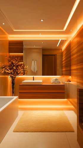 bathroom decor 1827.png