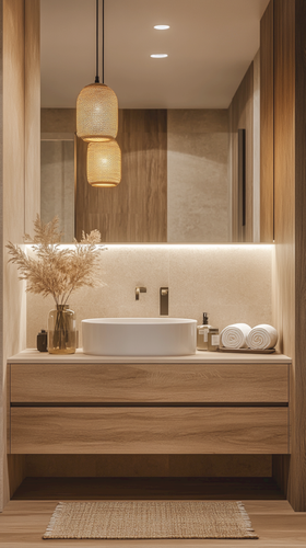 bathroom decor 1790.png
