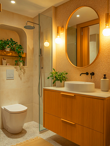 bathroom decor 1819.png