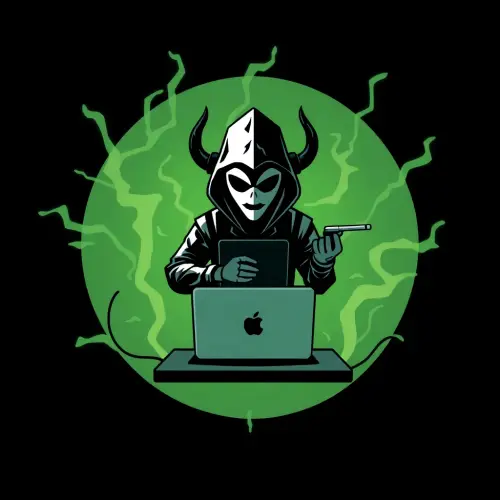 625602545328815211521438607559853.webp