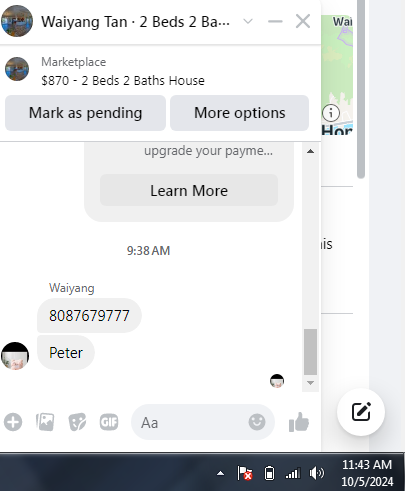 Capture00.png