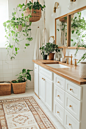 bathroom decor 1384.png