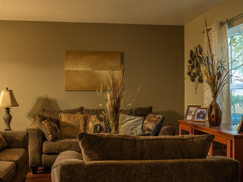  1140159 Enhanced NR HDR.png