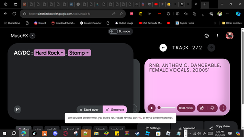 source.png
