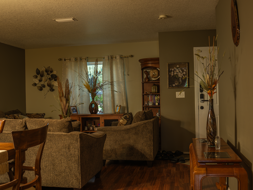  1140133 Enhanced NR HDR.png