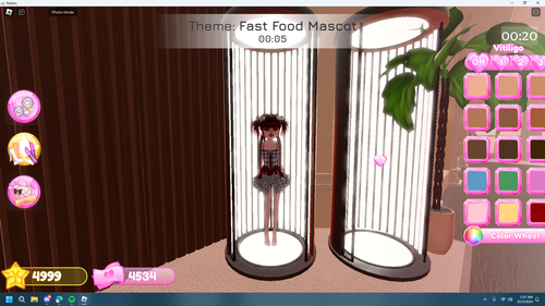 source.png