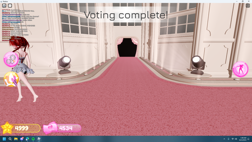 source.png