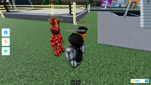 source.png