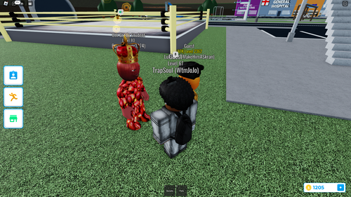 source.png