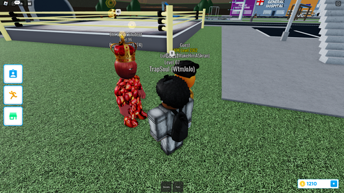source.png