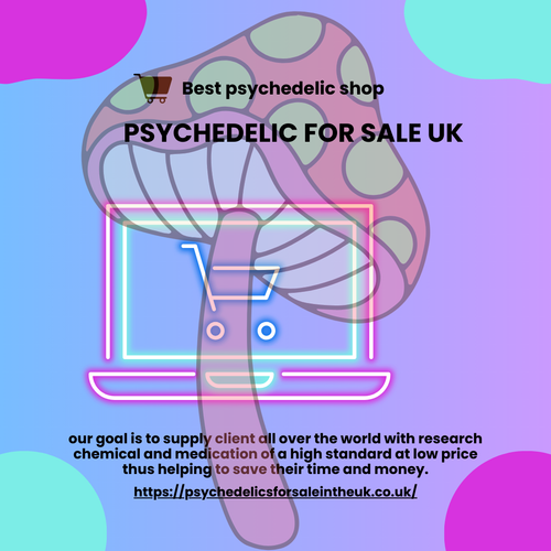 buy psychedelic online.png