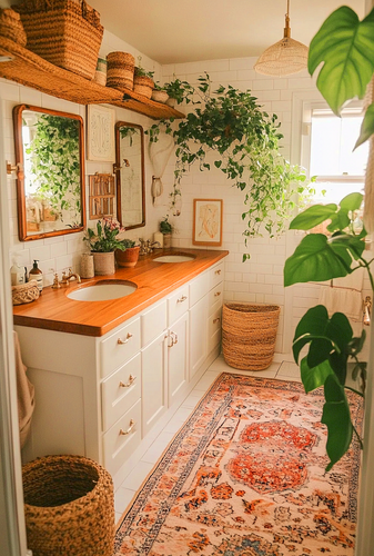 bathroom decor 1999.png