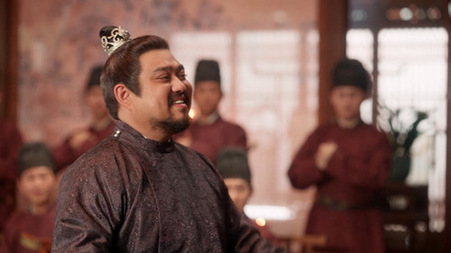 四方馆.Go.East.S00E01.2024.1080p.WEB DL.DDP5.1.H264 Pure@HDSWEB.mkv 20241005 151247.704.jpg