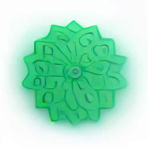 3065798397845882547203687811967643.webp