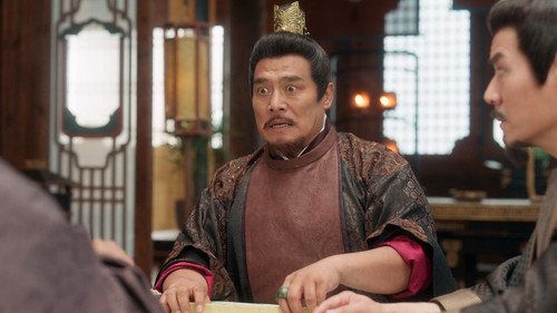 四方馆.Go.East.S00E01.2024.1080p.WEB DL.DDP5.1.H264 Pure@HDSWEB.mkv 20241005 151228.145.jpg