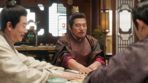 四方馆.Go.East.S00E01.2024.1080p.WEB DL.DDP5.1.H264 Pure@HDSWEB.mkv 20241005 151129.973.jpg