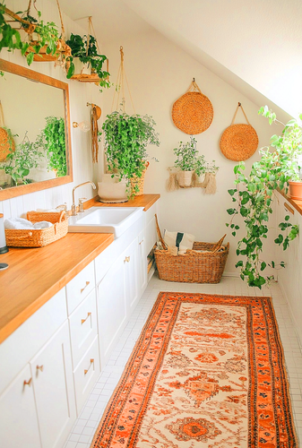 bathroom decor 1998.png
