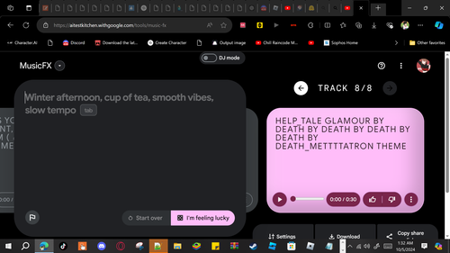 source.png