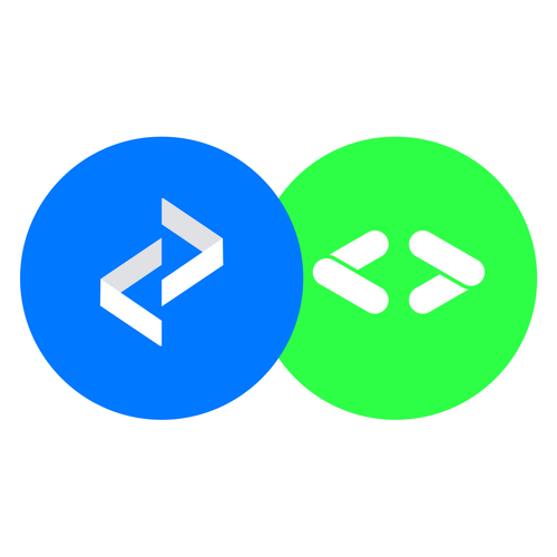 logo.png